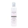 Go Hair Professional Hair Mask 1