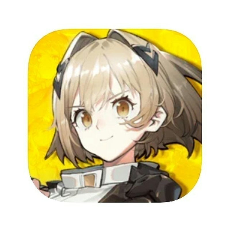 เกมกาชา มือถือ Alchemy Stars 1