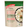 Continental ซอสคาโบนาร่า Classic Creamy Bacon Carbonara Pasta & Sauce 1