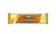 Fontana Prince Gold Freeze Dried Coffee 1