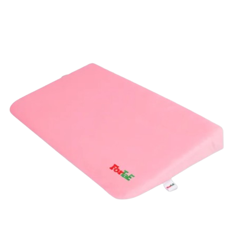 Baby Pillow To Prevent Acid Reflux รุ่น NA008 2