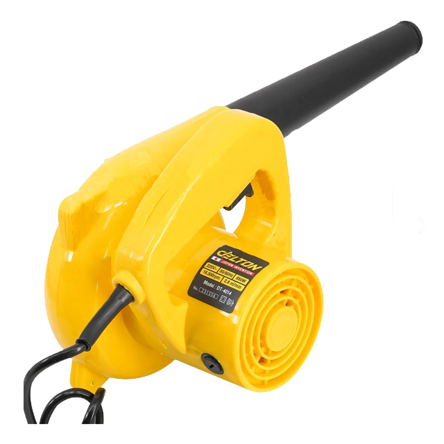 Electric Blower เครื่องเป่าลม 2