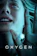 Gateway Films หนังไซไฟ Oxygen 1