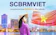 SCB Asset Management กองทุนเปิดไทยพาณิชย์ หุ้นเวียดนาม เพื่อการเลี้ยงชีพ (ชนิดสะสมมูลค่า) - SCBRMVIET(A) 1