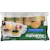 Giverny Sweet Tartlet Shell With Vanilla Flavour 1