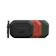 UAG เคส AirPods Pro 2 รุ่น Scout 1