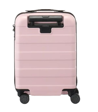 Hard carry suitcase (20L) 2