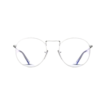 รุ่น Hover 2.0 เลนส์ RetinaX Clear 3
