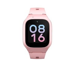 Smart Kids Watch