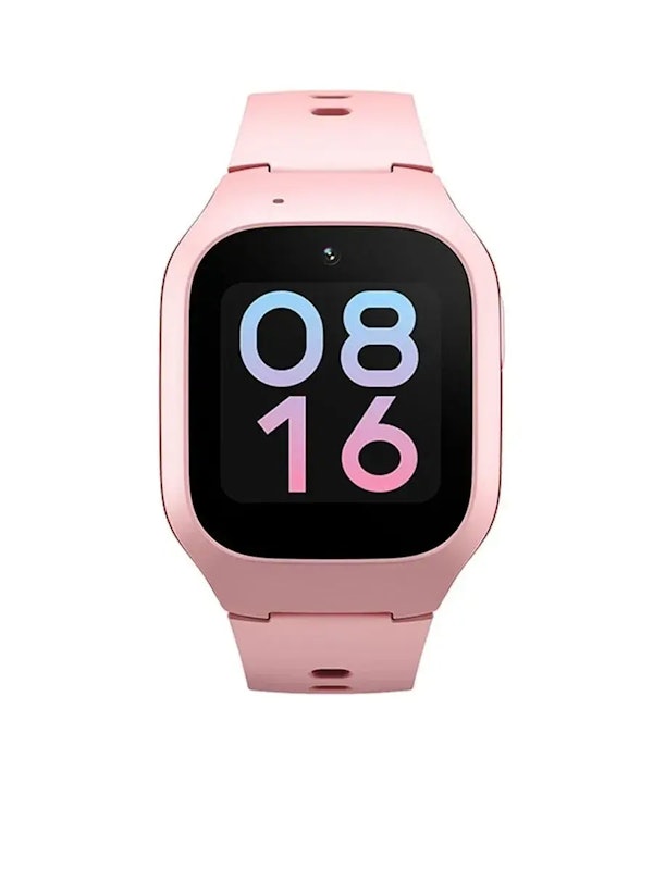 Smart Kids Watch 1