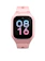 Xiaomi Smart Kids Watch 1