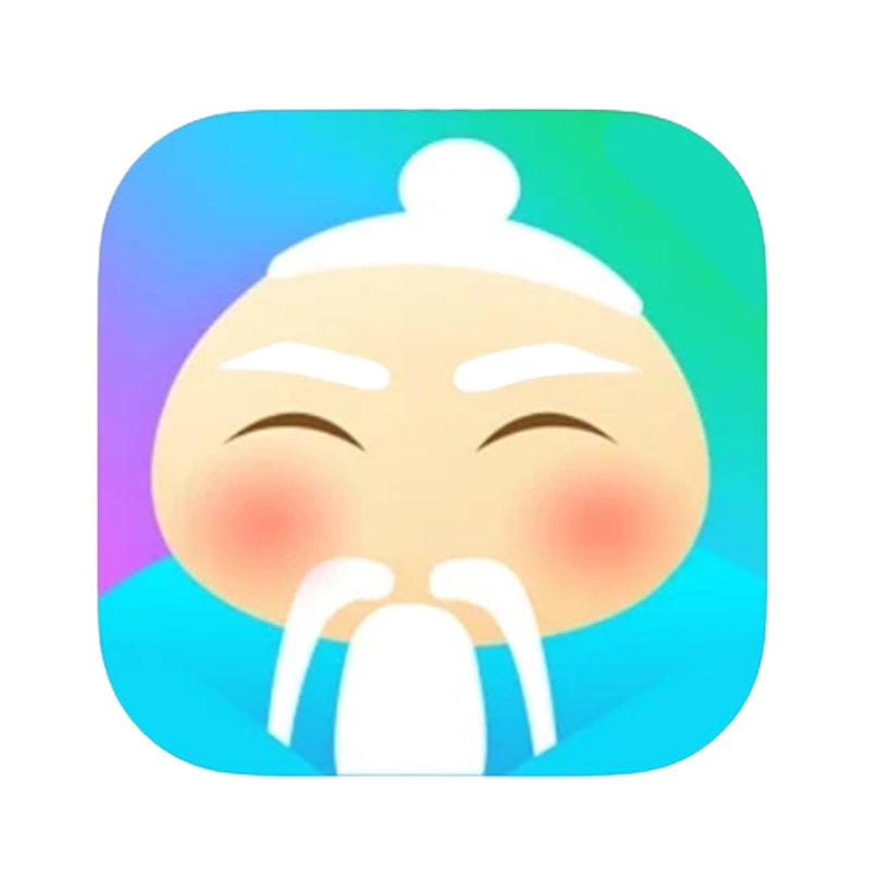 แอปเรียนภาษาจีน ฟรี HelloChinese 1