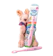 HOHOEMU โฮโฮเอมุ แปรงสีฟันเด็ก 1