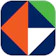 KGI SECURITIES(THAILAND) PLC. KGI POWER TRADE 1
