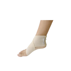 Welcare Ankle Support