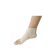 Welcare Welcare Ankle Support 1