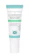 Cute Press Ci-Lab Sensitiv Moisture Repair Barrier Cream 1