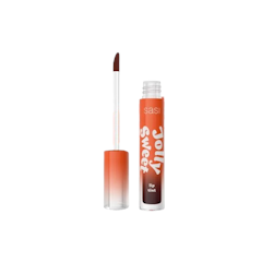 Jolly Sweet Lip Tint 02 Lovely Peach