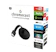 Aleekit Chromecast 1080P G2 ทีวีสตรีมมิ่ง 1