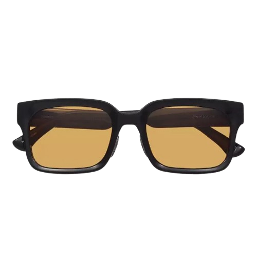 Sunglasses รุ่น SUN8011 4