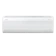 SAMSUNG แอร์ติดผนัง AI WindFree Energy 1
