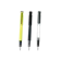 PILOT ปากกาหมึกซึม Lightive (F) - Fine Nib 1
