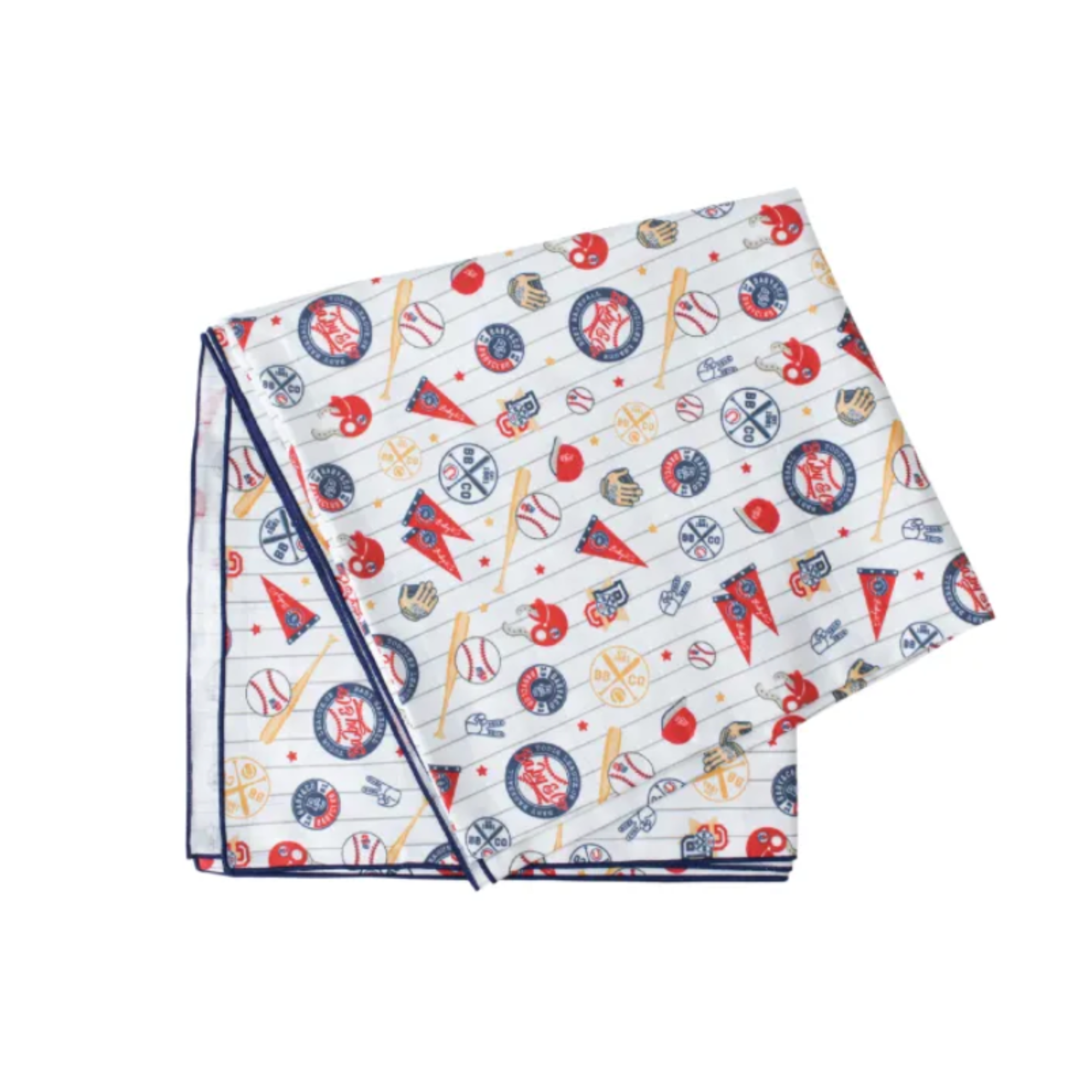 Swaddle Cloth 3