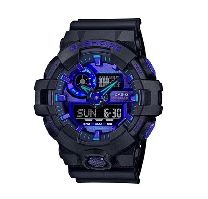 GA-700VB-1A 3