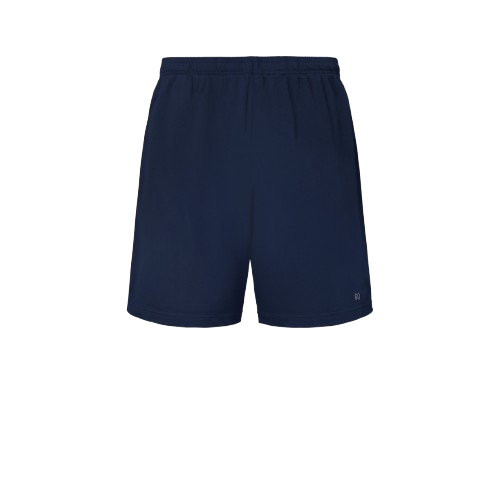 Everyday Sports Short 2