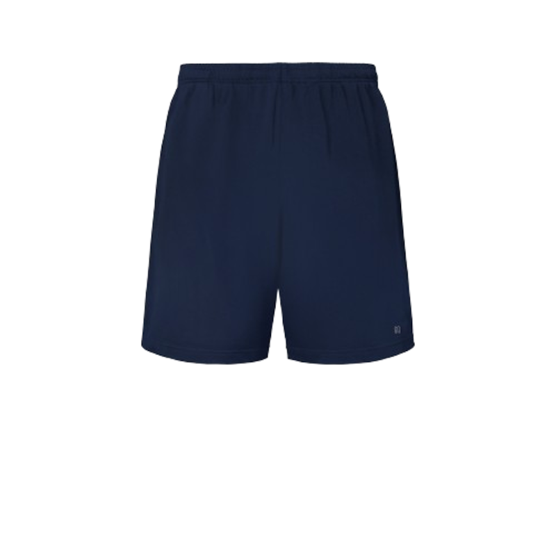 Everyday Sports Short 2