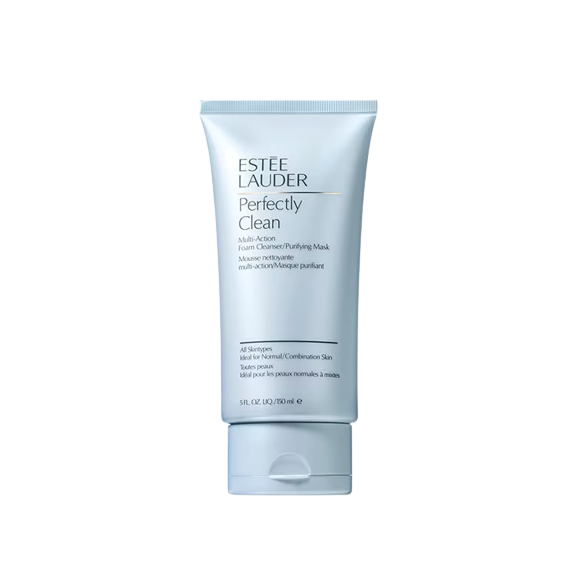  Perfectly Clean Foam Cleanser 1
