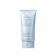 Estee Lauder Perfectly Clean Foam Cleanser 1