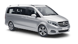 10 Mercedes Benz รุ่นไหนดี ปี 2026 หรูหรา สมรรถนะดี ขับขี่ปลอดภัย 5