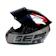 Leadingstar Leadingstar Moto 1