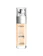 L'OREAL PARIS True Match Liquid Foundation 1