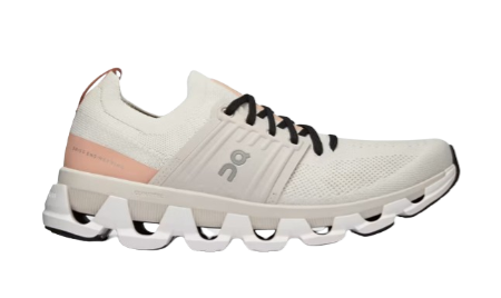 Cloudswift 3 1