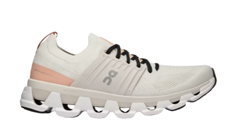 Cloudswift 3 1