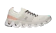 On Running Cloudswift 3 1