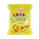 Ottogi มาม่าเกาหลี Ottogi Cheese Ramen 1
