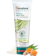 Himalaya Purifying Neem Face Pack 1