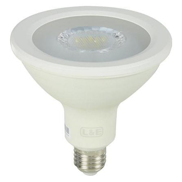 10 อันดับ ไฟเลี้ยงต้นไม้ แบบไหนดี ปี 2026 LED Light สีแดง สีน้ำเงิน สีขาว 2