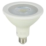 10 อันดับ ไฟเลี้ยงต้นไม้ แบบไหนดี ปี 2026 LED Light สีแดง สีน้ำเงิน สีขาว 2