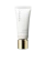 SUQQU Skincare Cream Tint 1