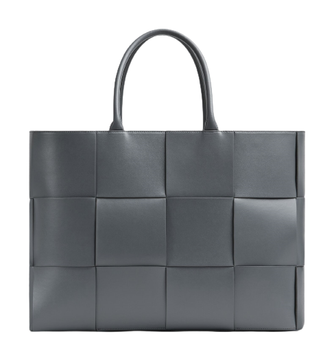 กระเป๋า BOTTEGA VENETA รุ่น Arco 1