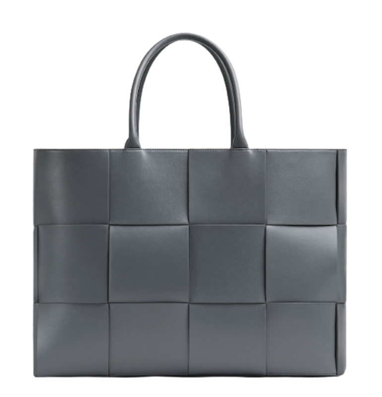 กระเป๋า BOTTEGA VENETA รุ่น Arco 1