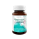 Vistra Magnesium Complex 1