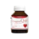 Amsel Coenzyme Q10 Plus Vitamin E สารสกัด Q10 เสริมวิตามิน อี 1