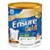 Ensure Gold Plant Based 1