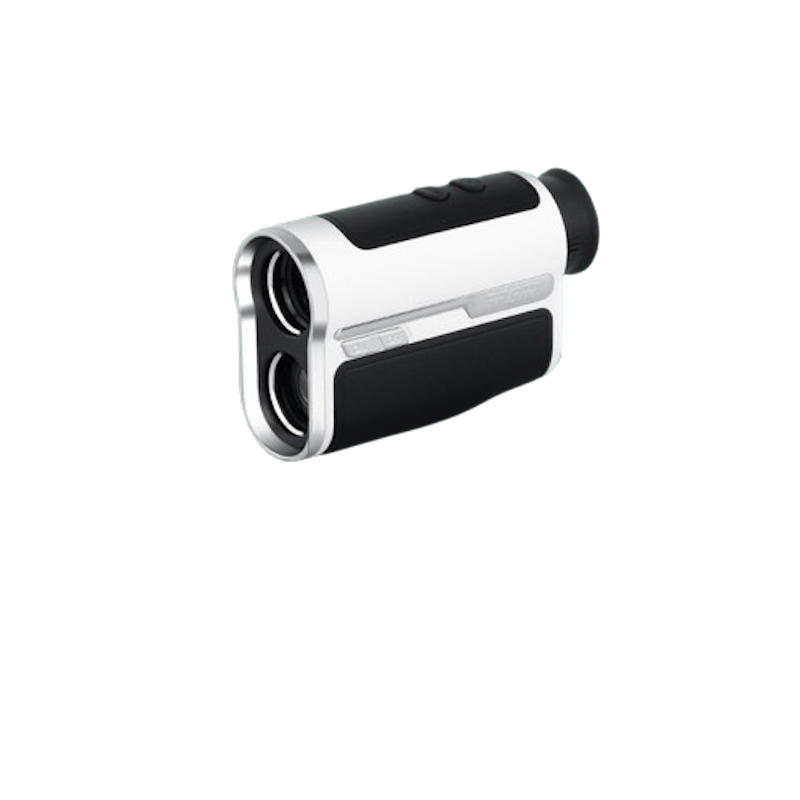 GOLF Range Finder เลเซอร์วัดระยะกอล์ฟ 2