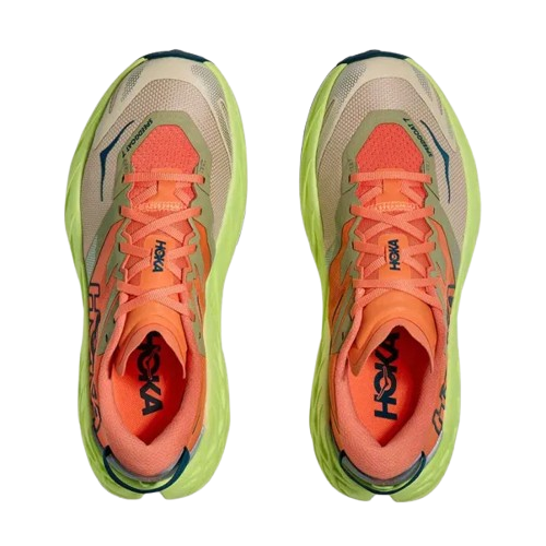 Speedgoat 7 รองเท้าวิ่งเทรลผู้หญิง 2